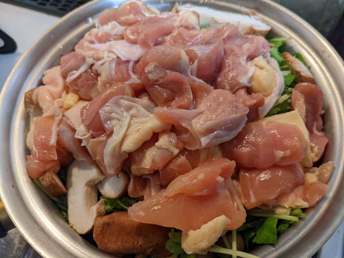 ウララ tweet media