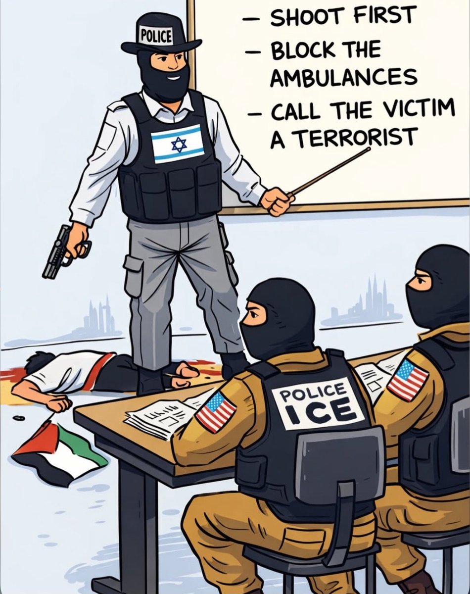 conhonor 🔻 🇪🇸🇪🇺🇺🇦🇵🇸 tweet media