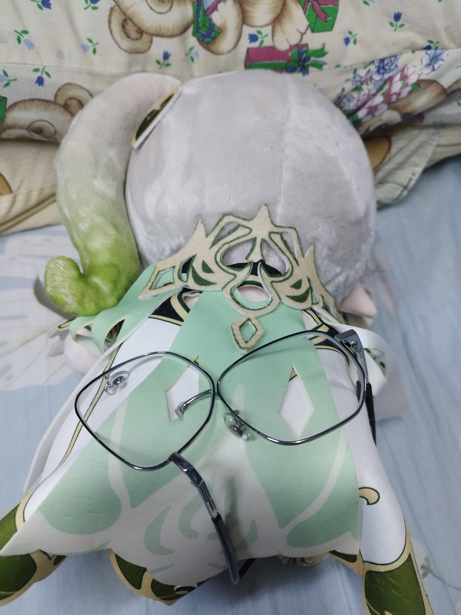 ModernGamba😭 tweet media