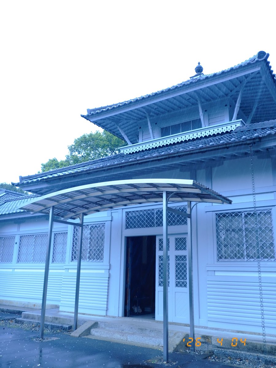 ウォーターズ tweet media