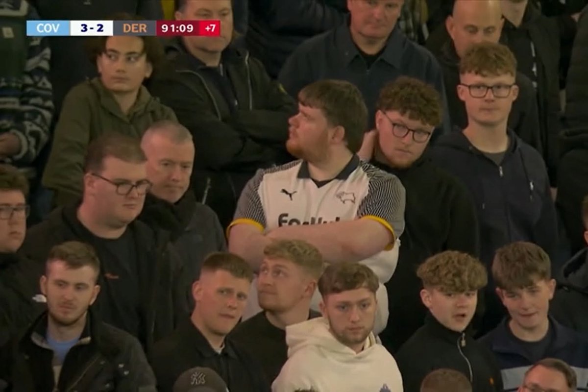 FREEBETS.world tweet media