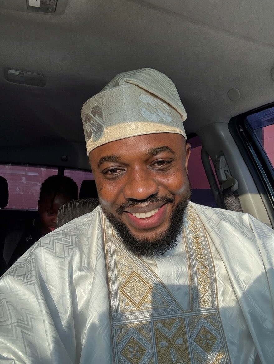 Onuoha Lorenzo tweet media