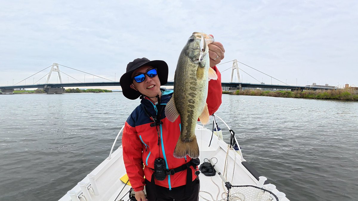 小田圭太 tweet media