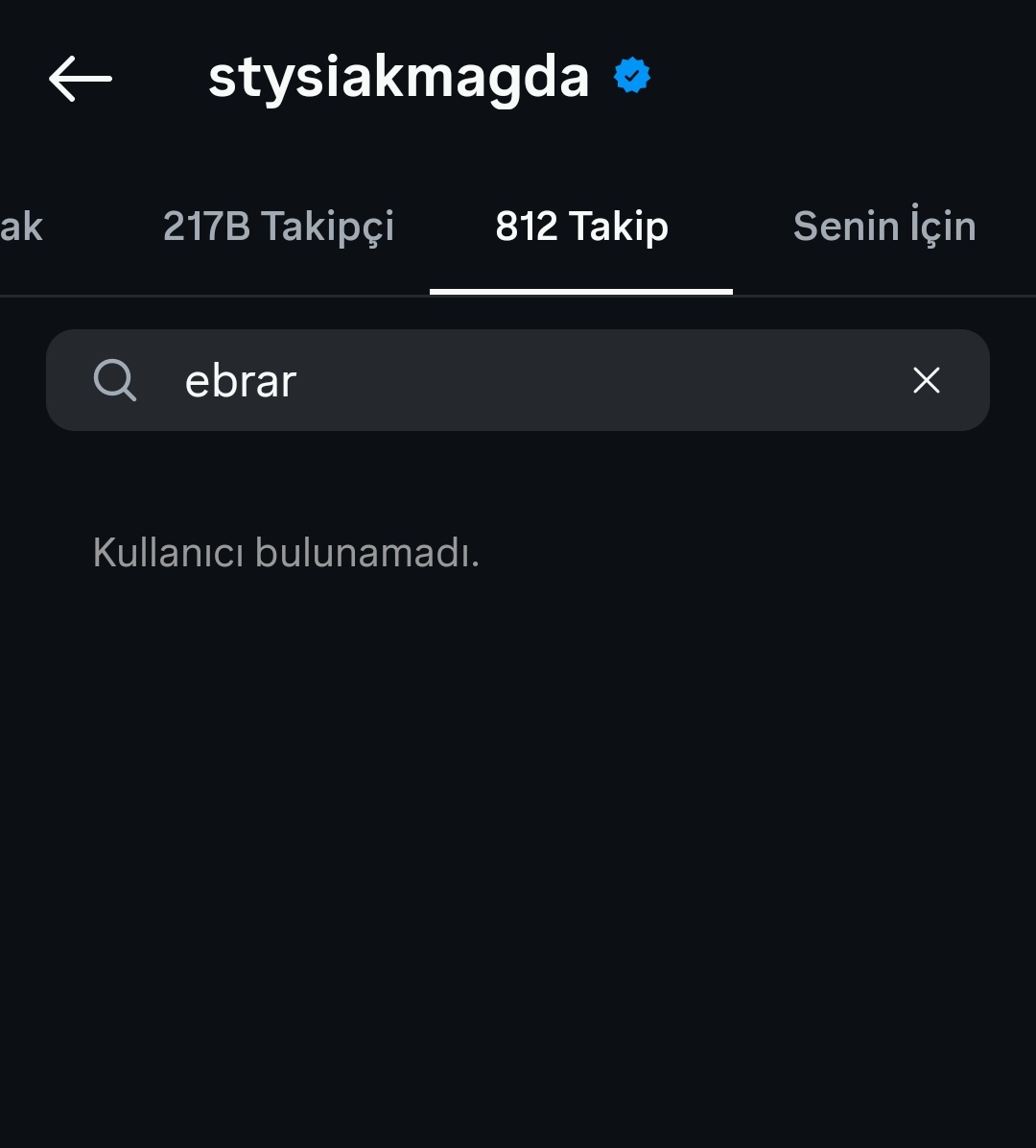 pikacruh tweet media