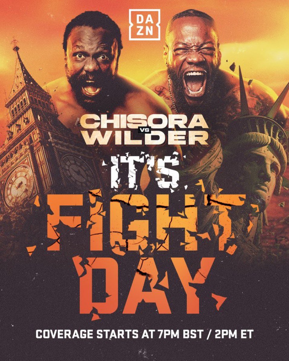 Steve Spevack tweet media