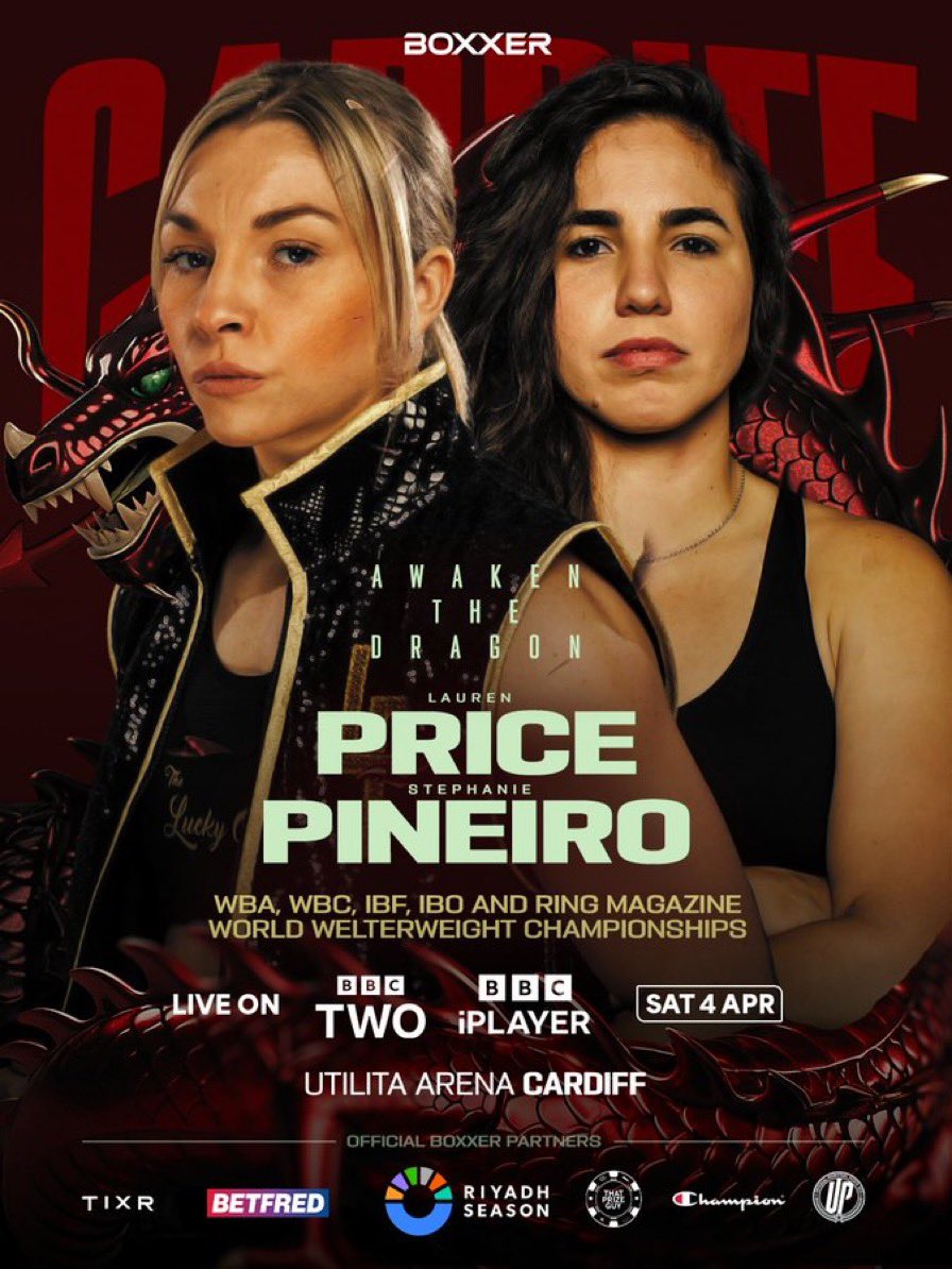 Steve Spevack tweet media