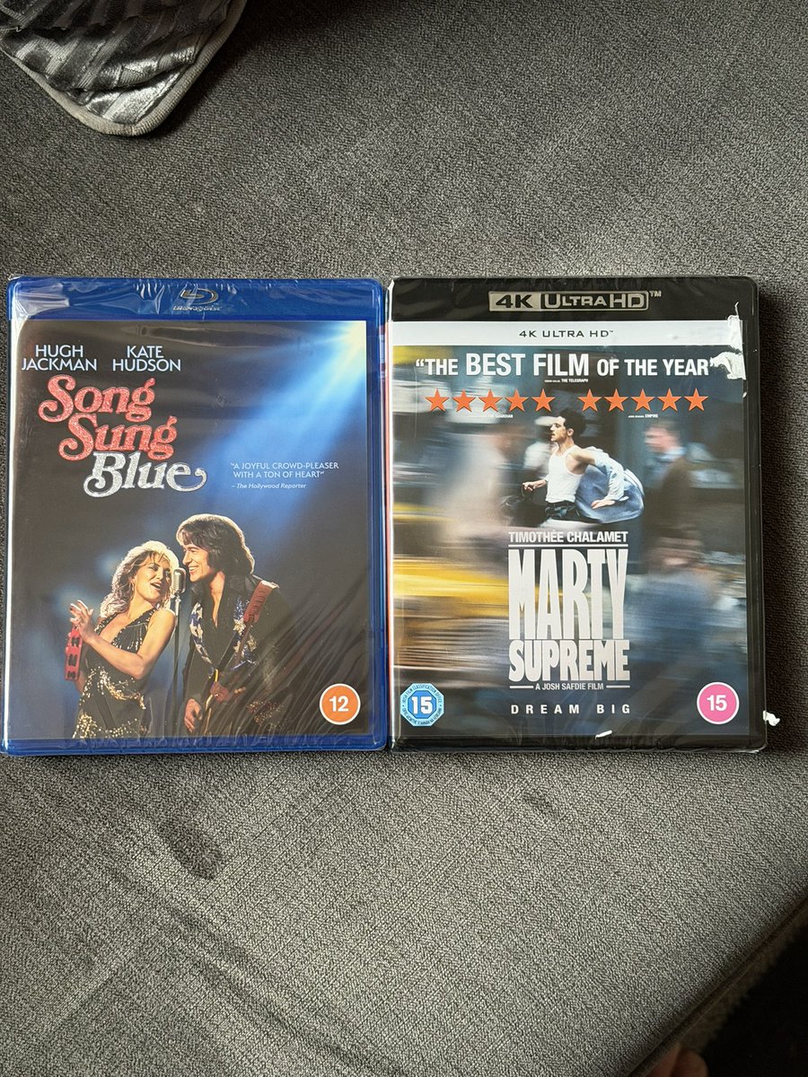 alan jones 🏴󠁧󠁢󠁥󠁮󠁧󠁿 tweet media