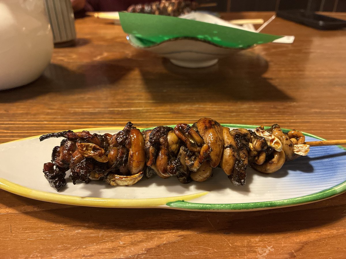 ふゆねこ(VRC: べりりぅむ) tweet media