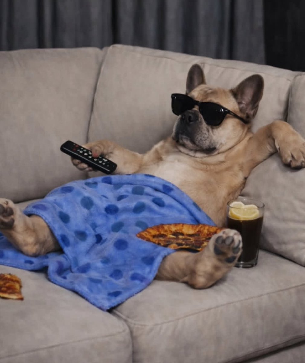 James crypto tweet media