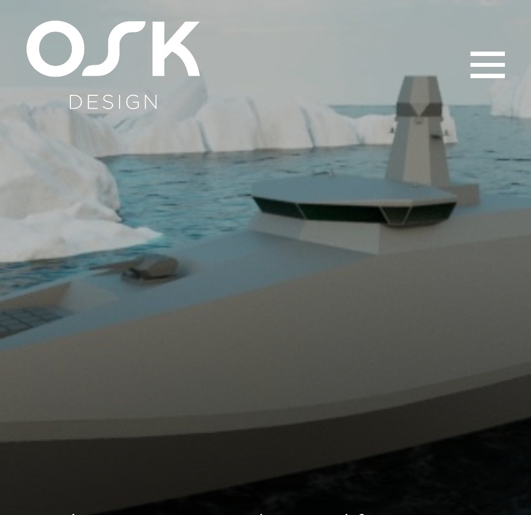 Peter Öhman tweet media