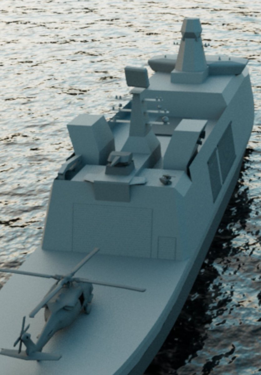 Peter Öhman tweet media