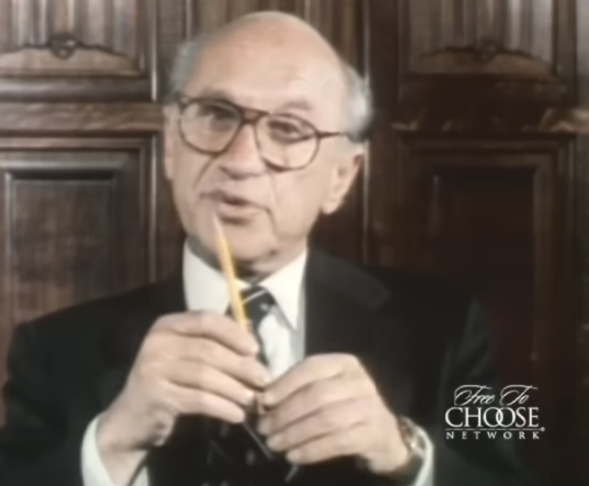 Kolja Barghoorn tweet media