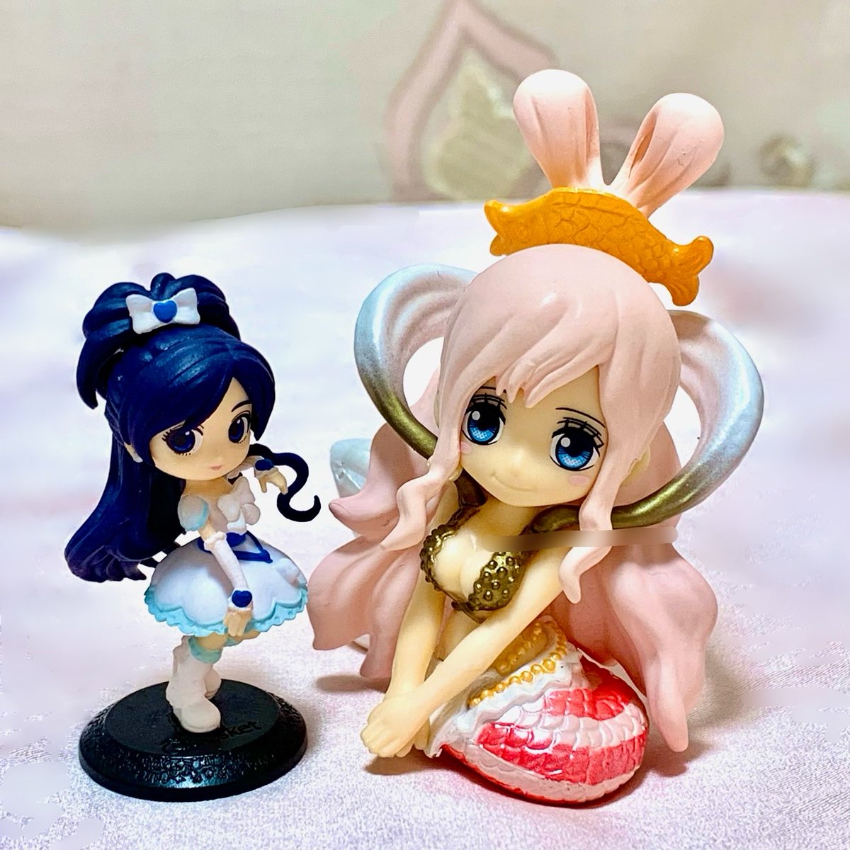 ゆかな@from-yukana tweet media