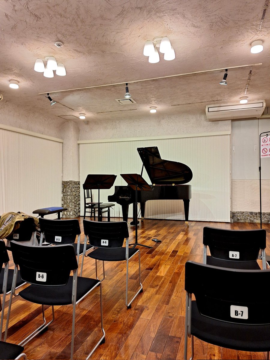 高橋篤史 Atsushi Takahashi tweet media