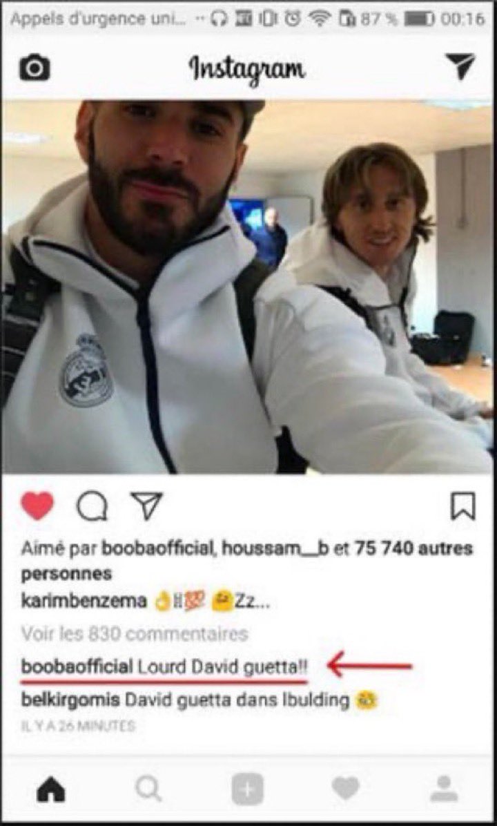 𝘿𝙖𝙩𝙢𝙞𝙭 🇨🇲🇧🇷 tweet media