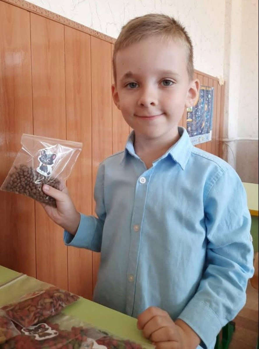 Український часопис tweet media