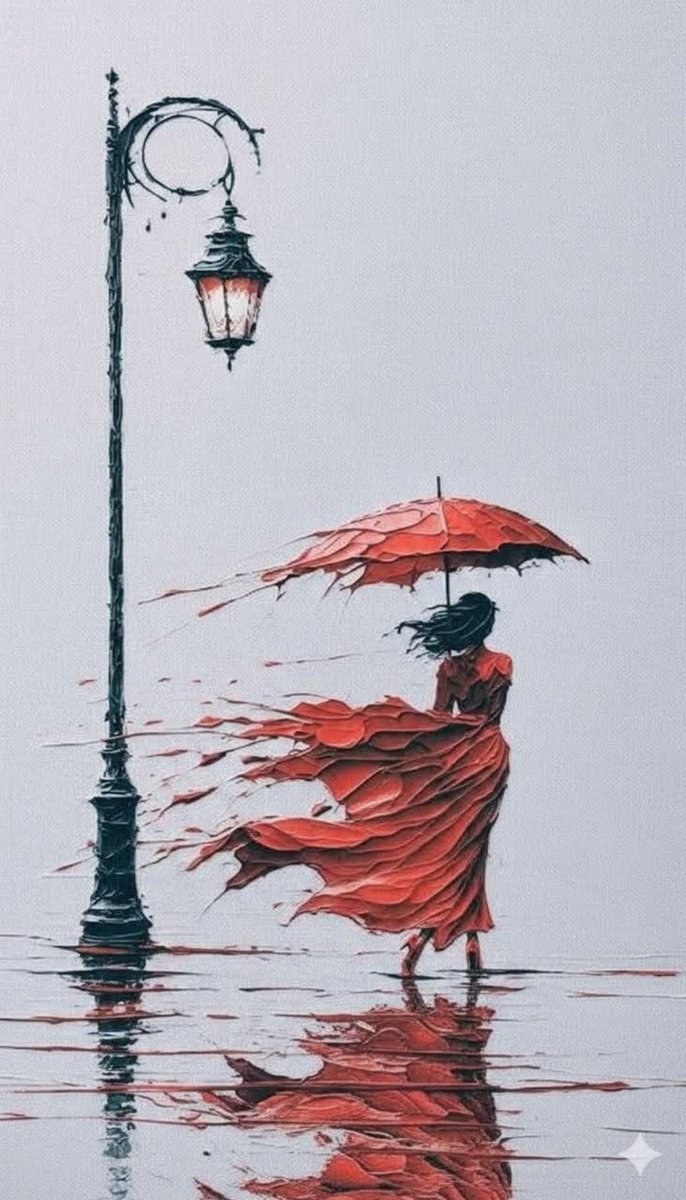 Ayfr__'s tweet photo. ..."Sen, lama gibi sokağa tüküren adama dirseğinin içine öksürmeyi anlatabilirmisin..!?"🤔📚🕊️ https://t.co/1BFTHJVTgR
