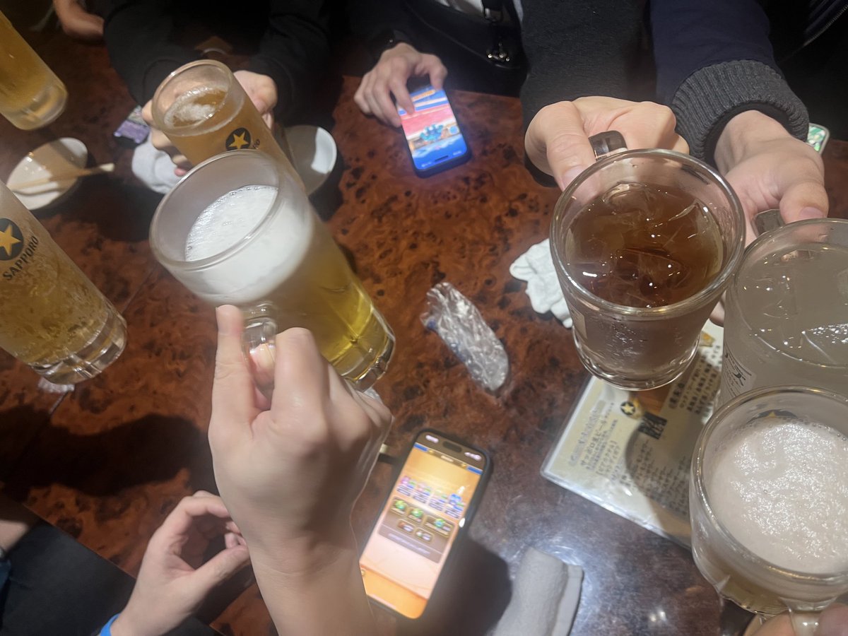 kirikabuobake🎩 tweet media