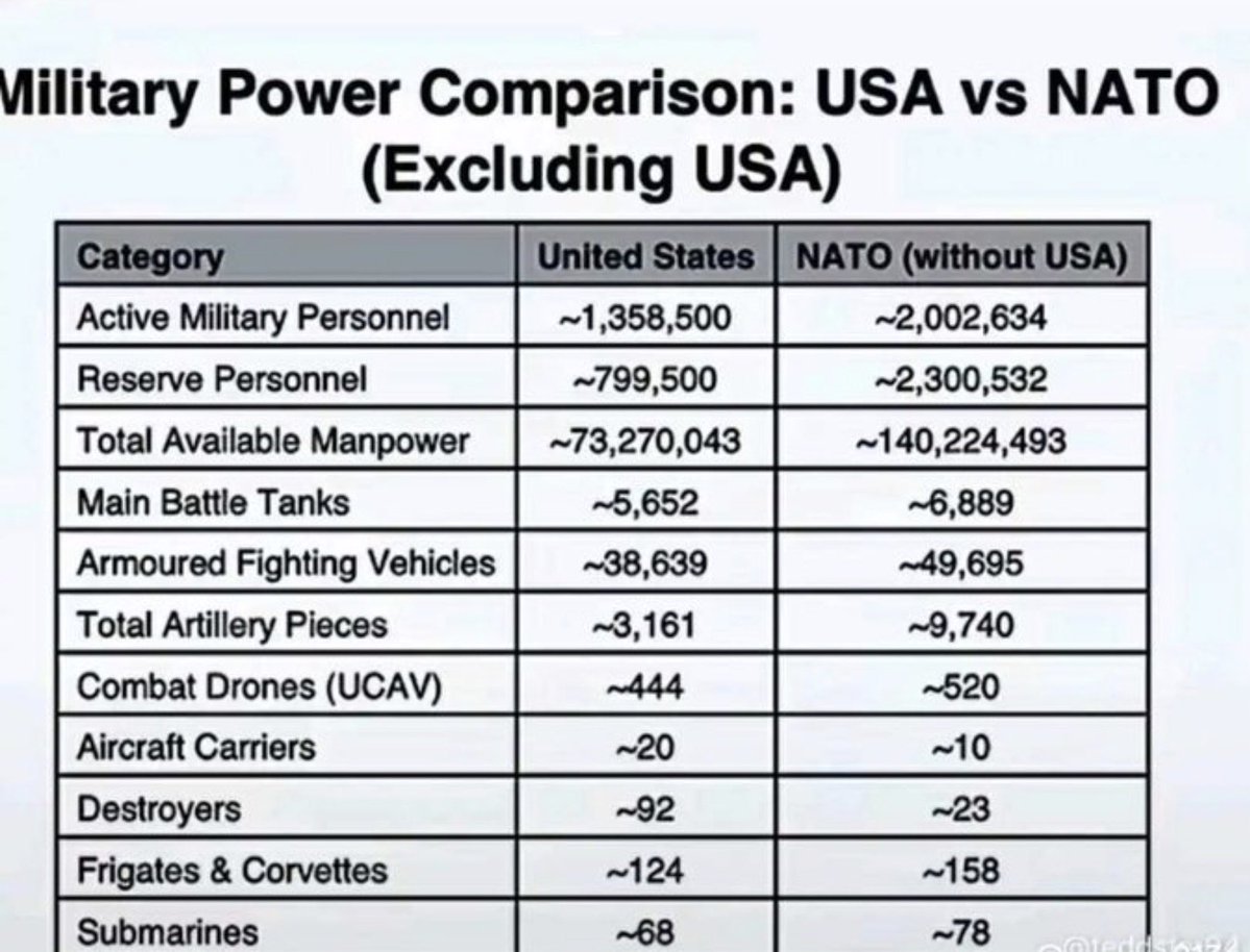 Trouble & Karma tweet media