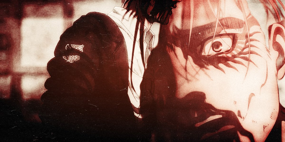 𝔗𝑶𝑮𝑬𝑻𝑯𝑬𝑹 ᅠᴵᴺ ᅠ𝓓𝙴𝙰𝚃𝙷. tweet media