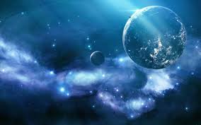 OseHelg's tweet photo. https://t.co/jSh6glBMzW
VEILLEE PASCALE
Première lecture Genèse 1, 1 – 2, 2 « Dieu vit tout ce qu’il avait fait : cela était très bon »

Au commencement, Dieu créa le ciel et la terre.  La terre était informe et vide, les ténèbres étaient au-dessus de l’abîme.. https://t.co/b1GfhRWRsG