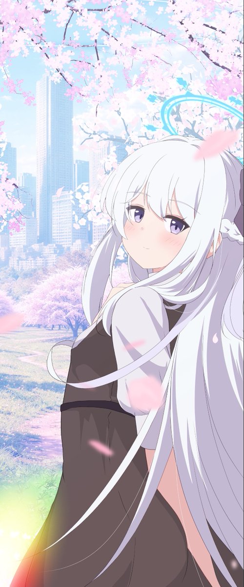 カイネ tweet media