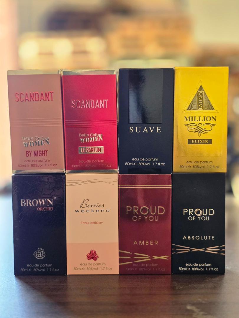 Sanyu⚡ tweet media