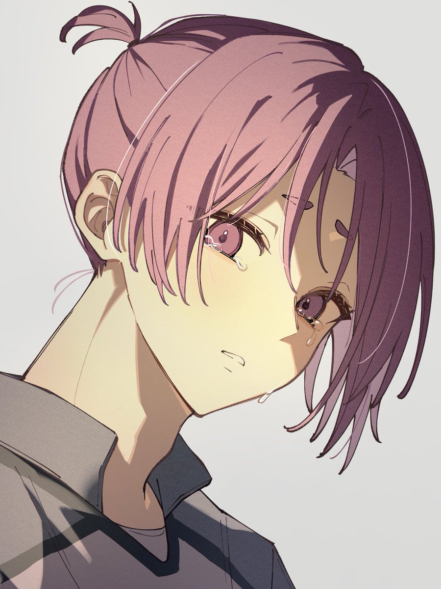 名乃倉（なのくら） tweet media