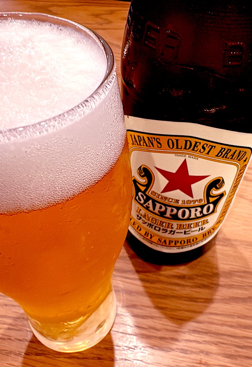 スズキ🐟 tweet media