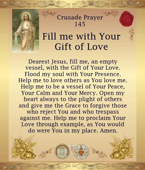 Felicisimo Jr Genteroy tweet media