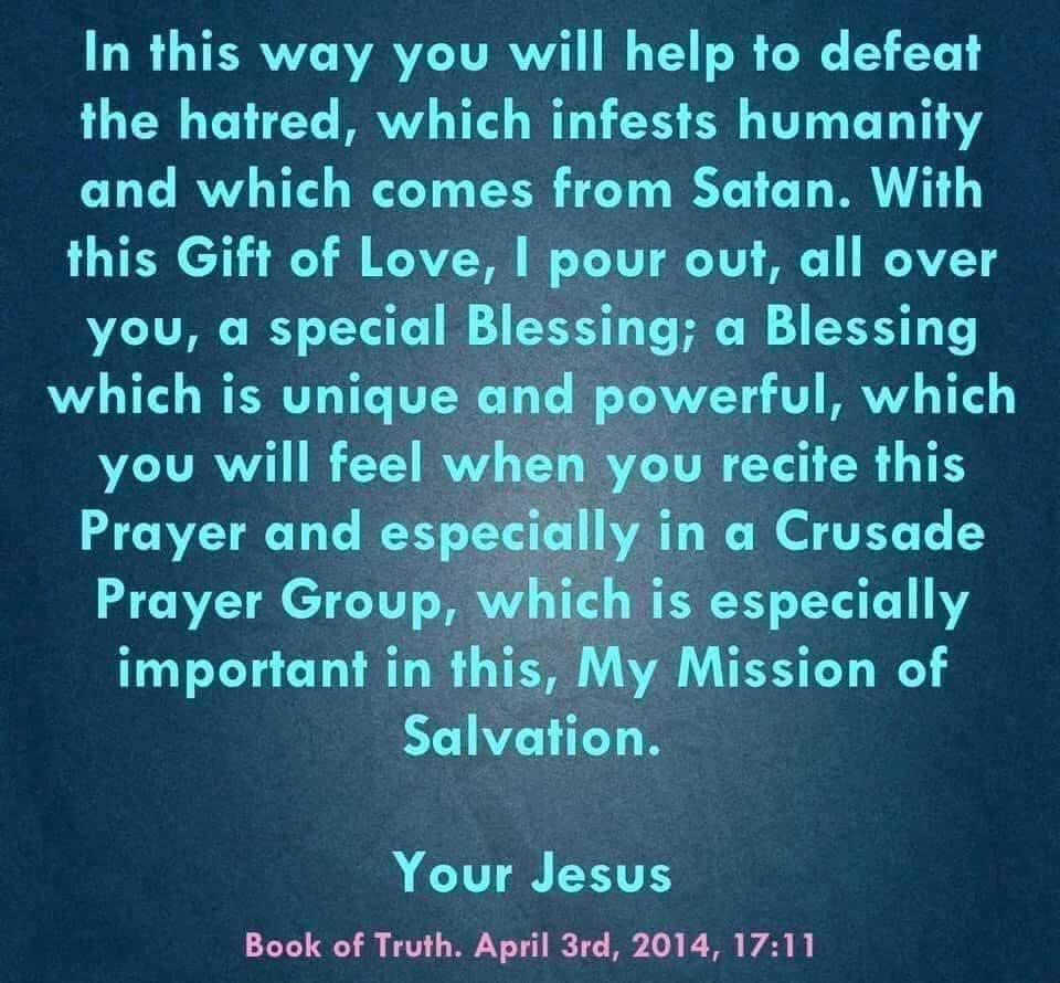 Felicisimo Jr Genteroy tweet media