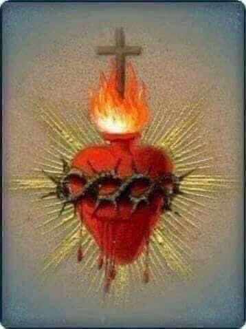 Felicisimo Jr Genteroy tweet media