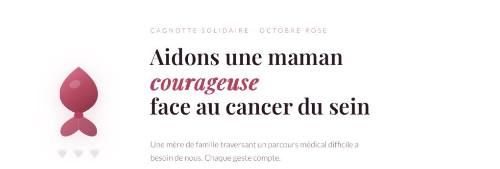 Eliès 🇩🇿 tweet media