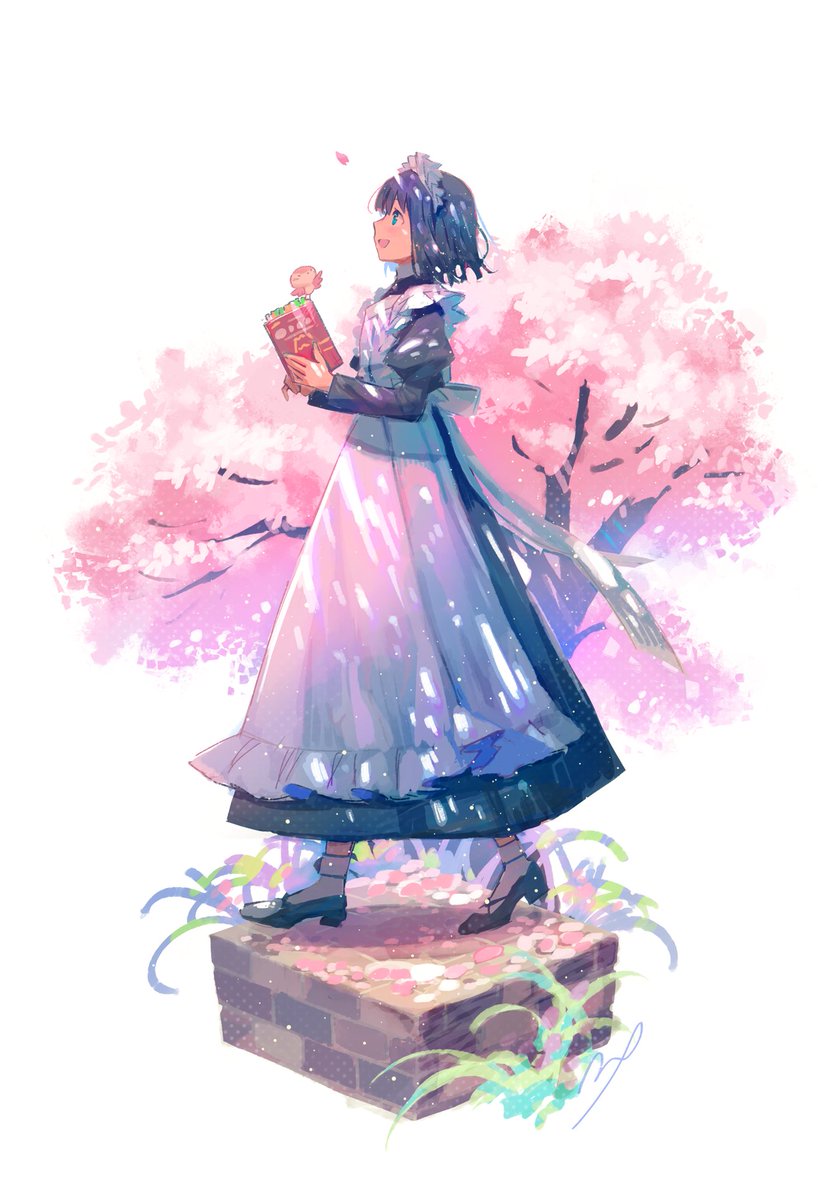 前屋 進 tweet media