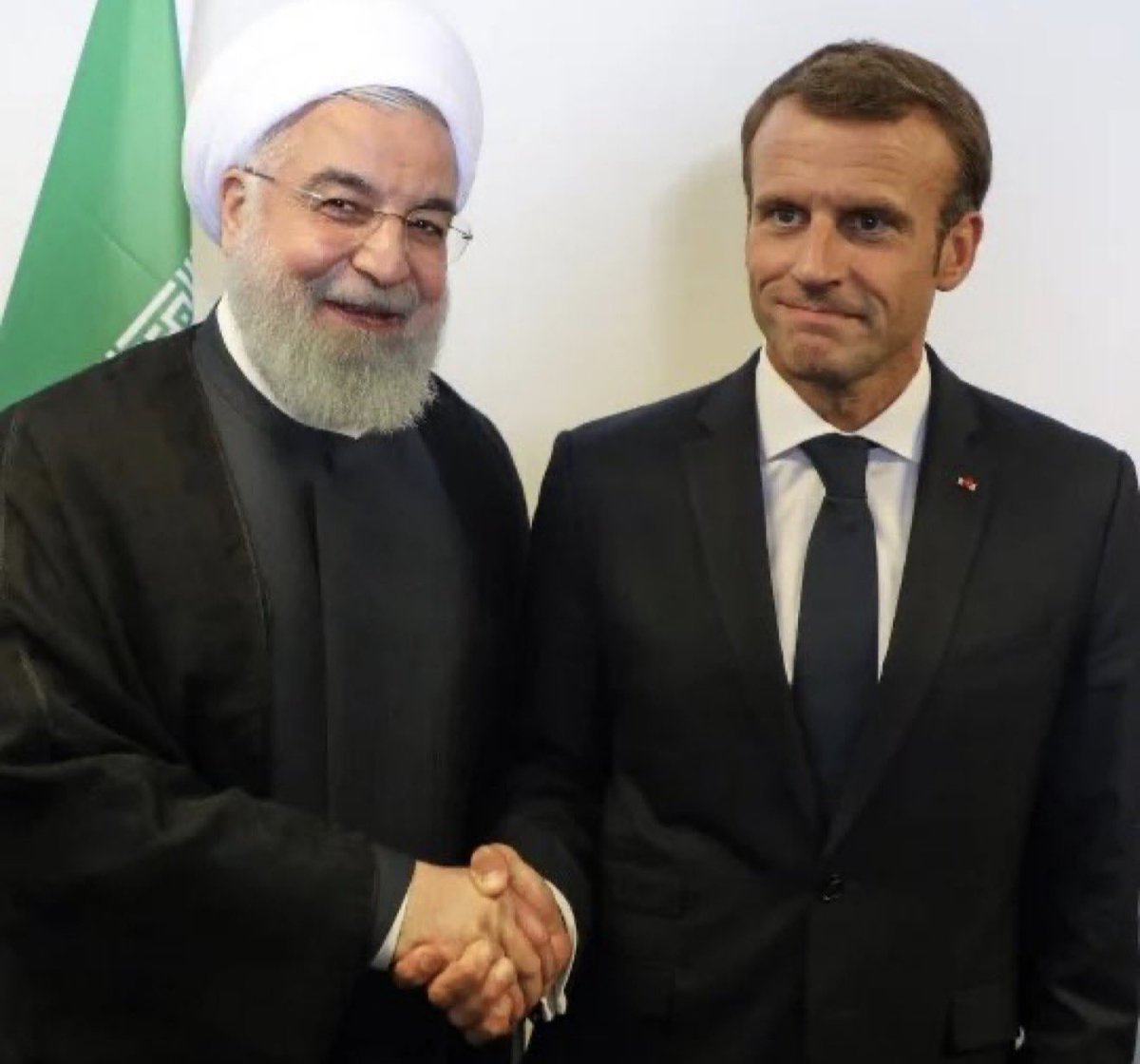 Georg Pazderski tweet media