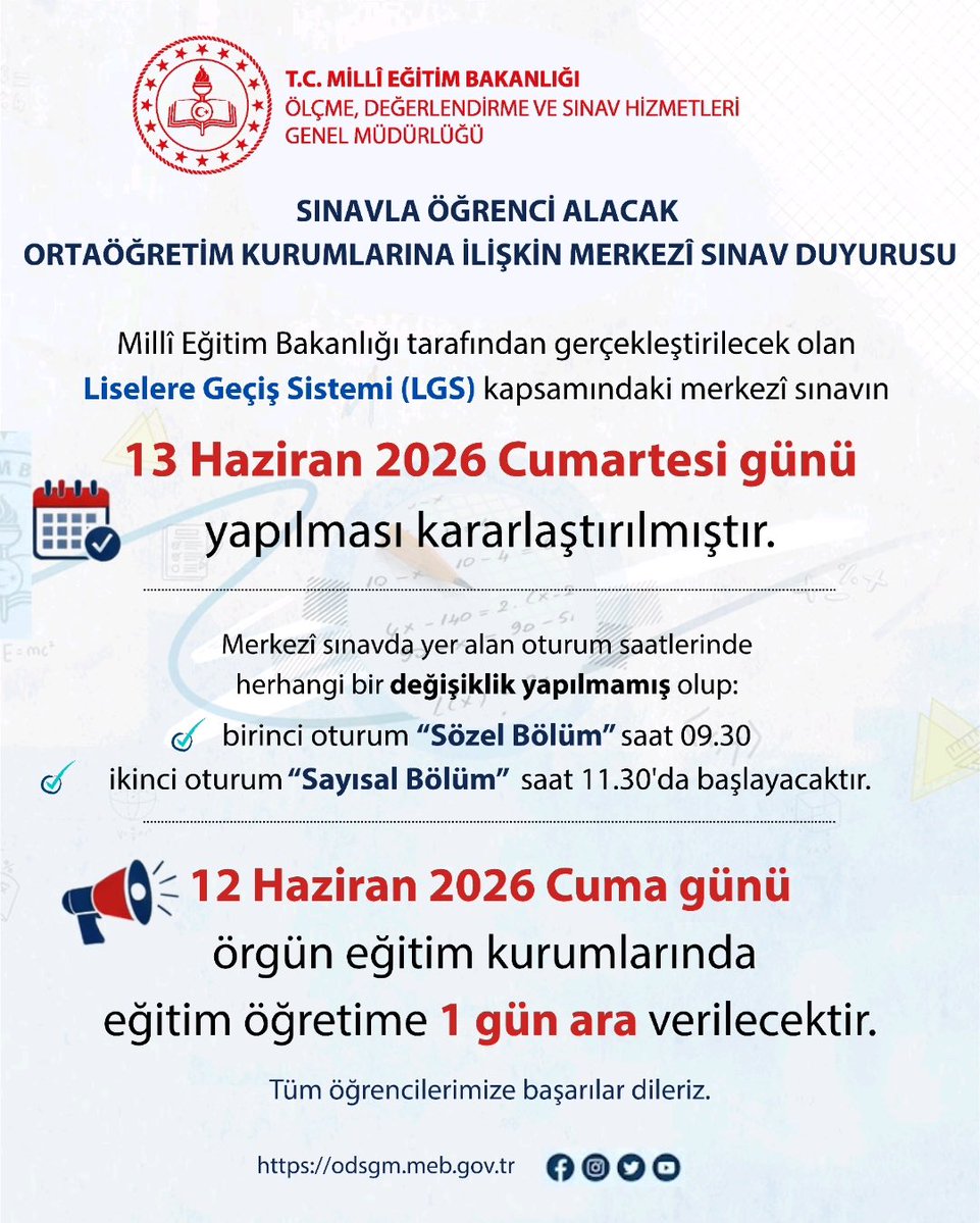 Kurtalan İlçe Milli Eğitim Müdürlüğü tweet media