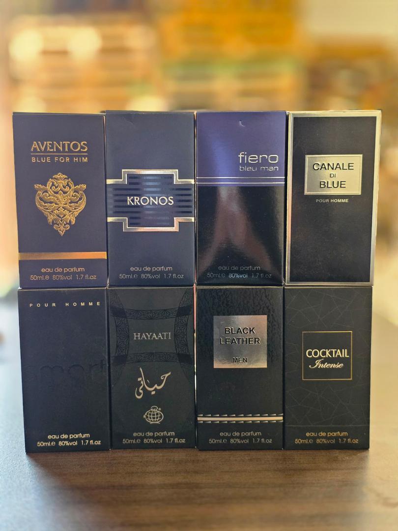 Sanyu⚡ tweet media