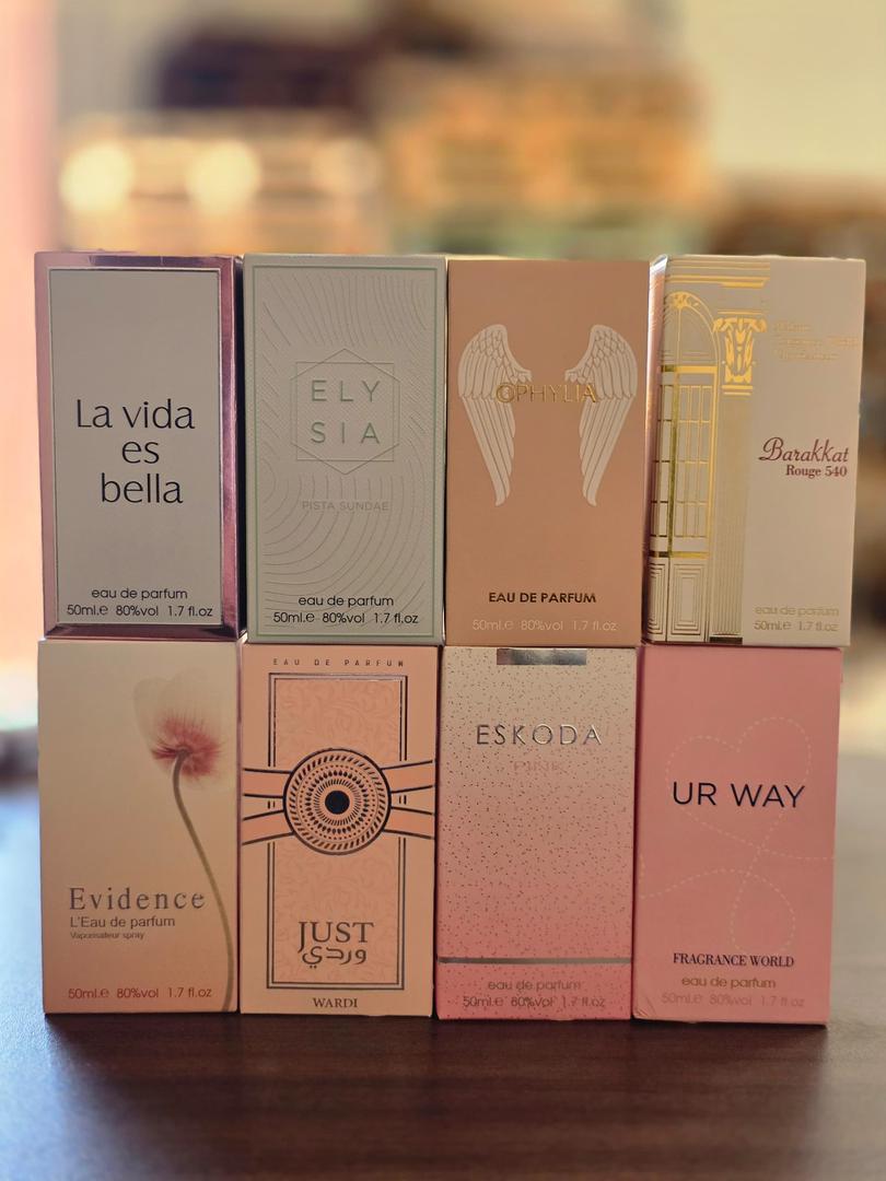 Sanyu⚡ tweet media