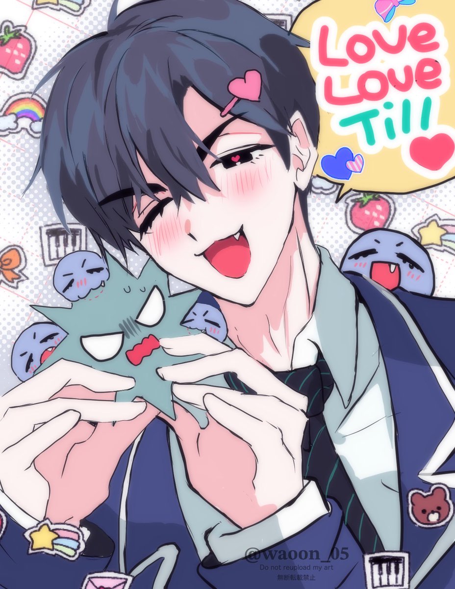 an 【5/6 東7 Q25b】 tweet media