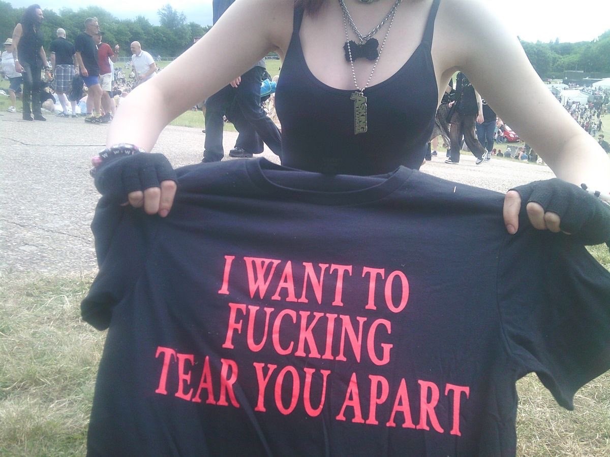 Mi Psychologist™ tweet media