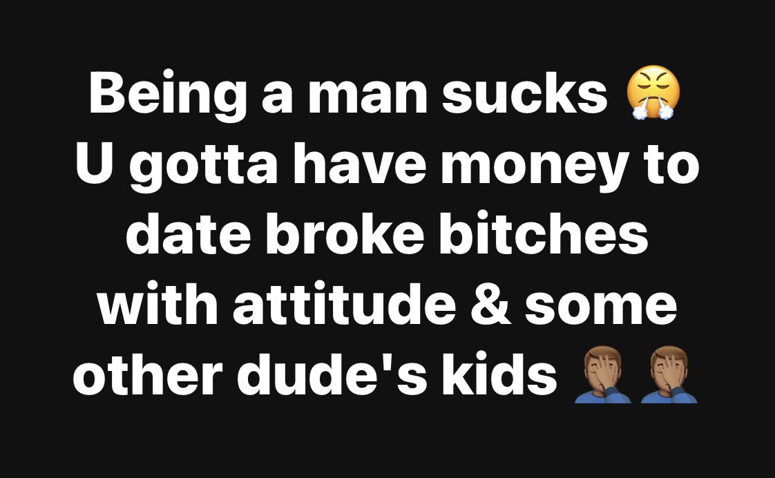 Isaac Azz tweet media