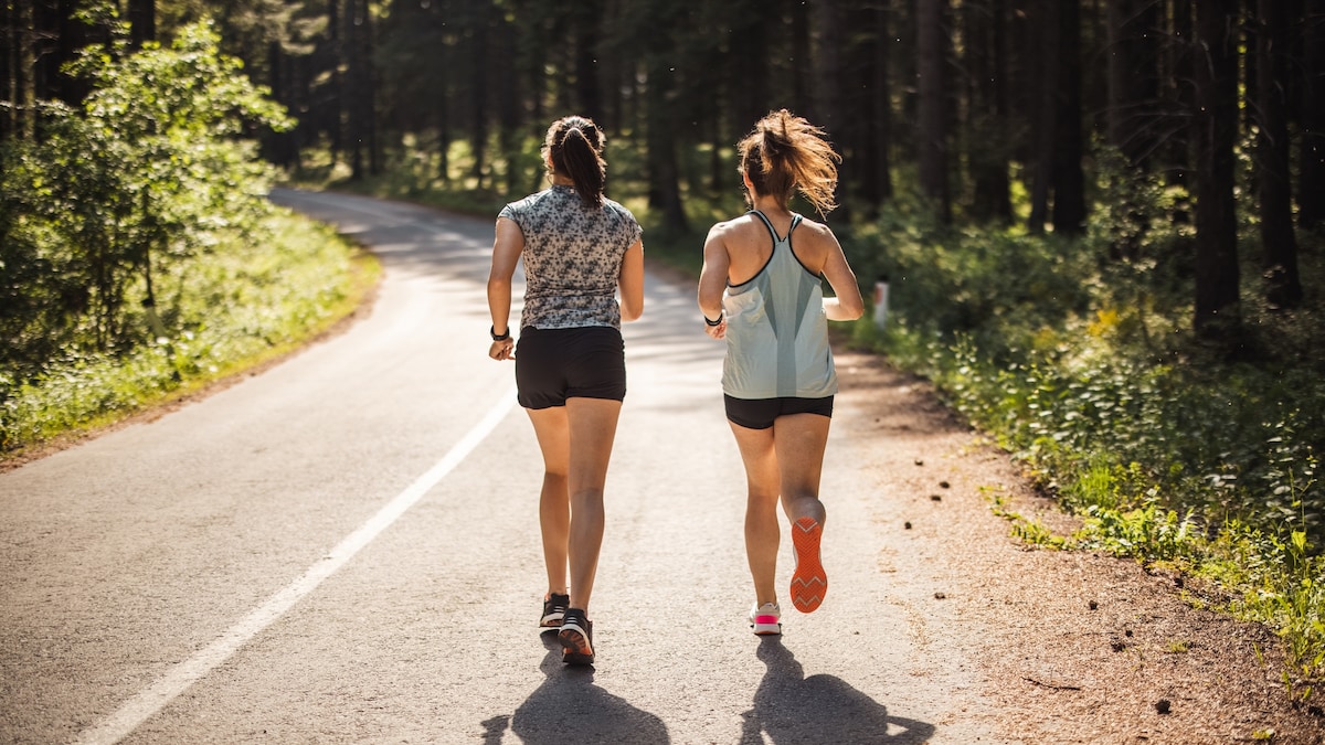 FIT FOR FUN tweet media