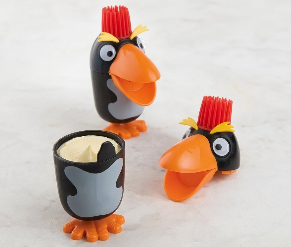 DiaDeBetis tweet media