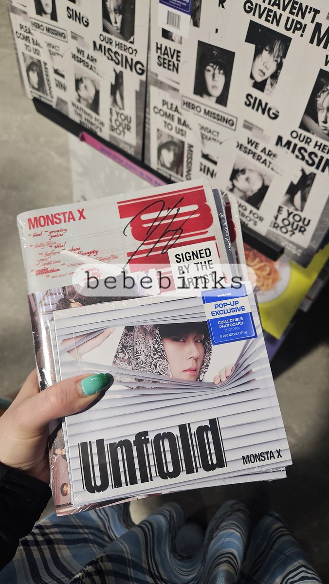 Sarah ฅ/ᐠ. ̫ .ᐟ\ฅ tweet media