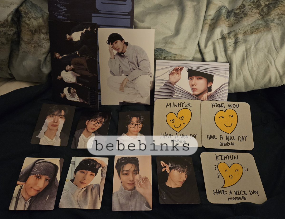 Sarah ฅ/ᐠ. ̫ .ᐟ\ฅ tweet media