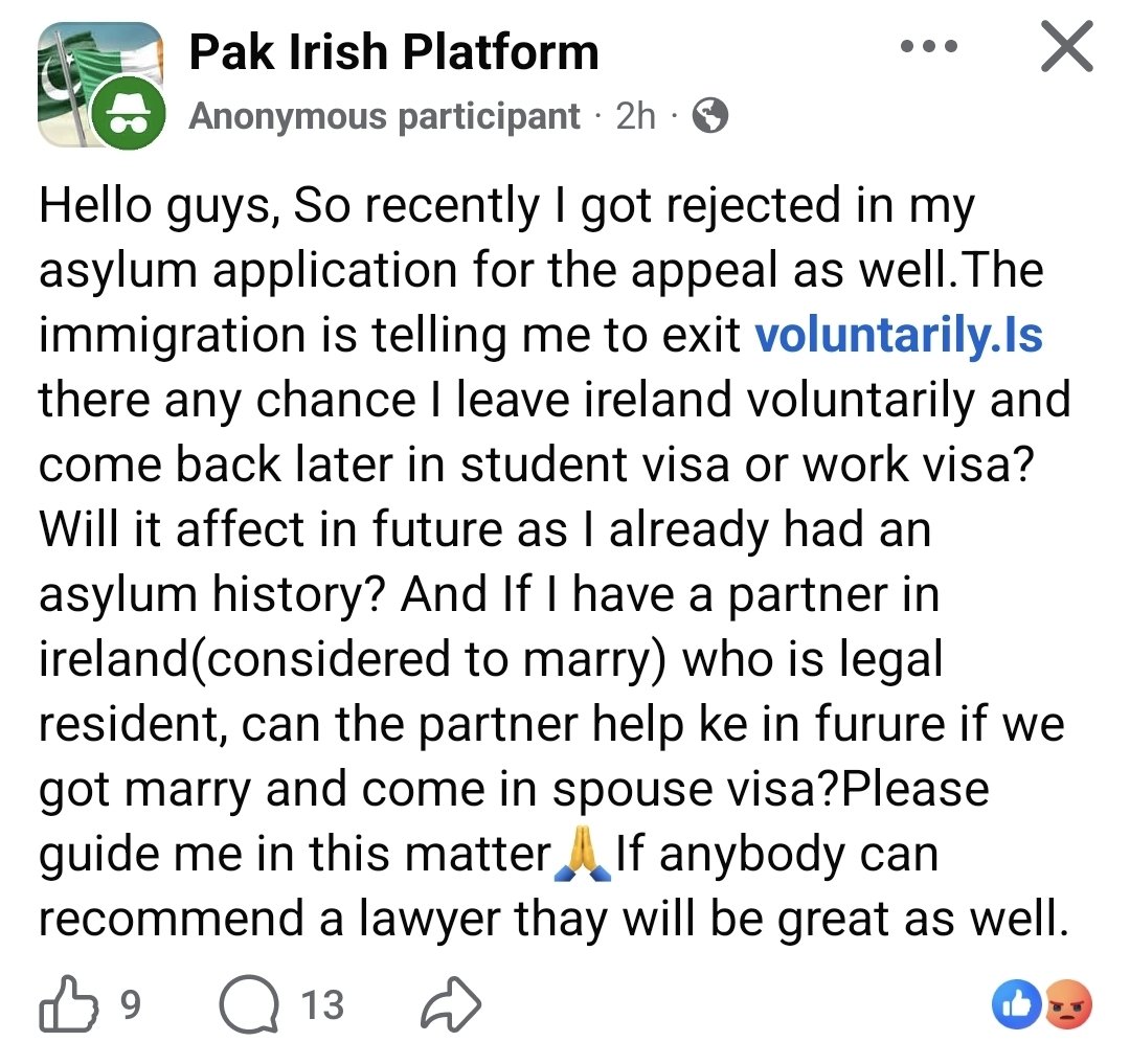 Rob Carry tweet media