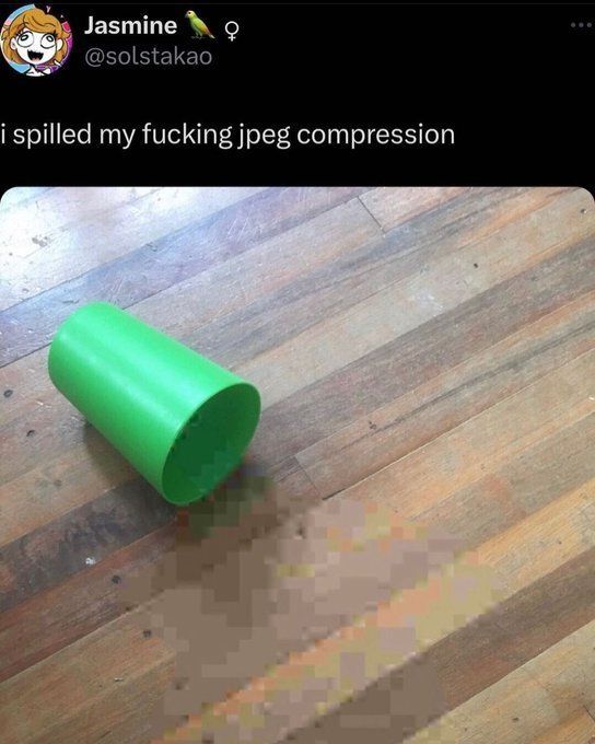 meme.jpg tweet media