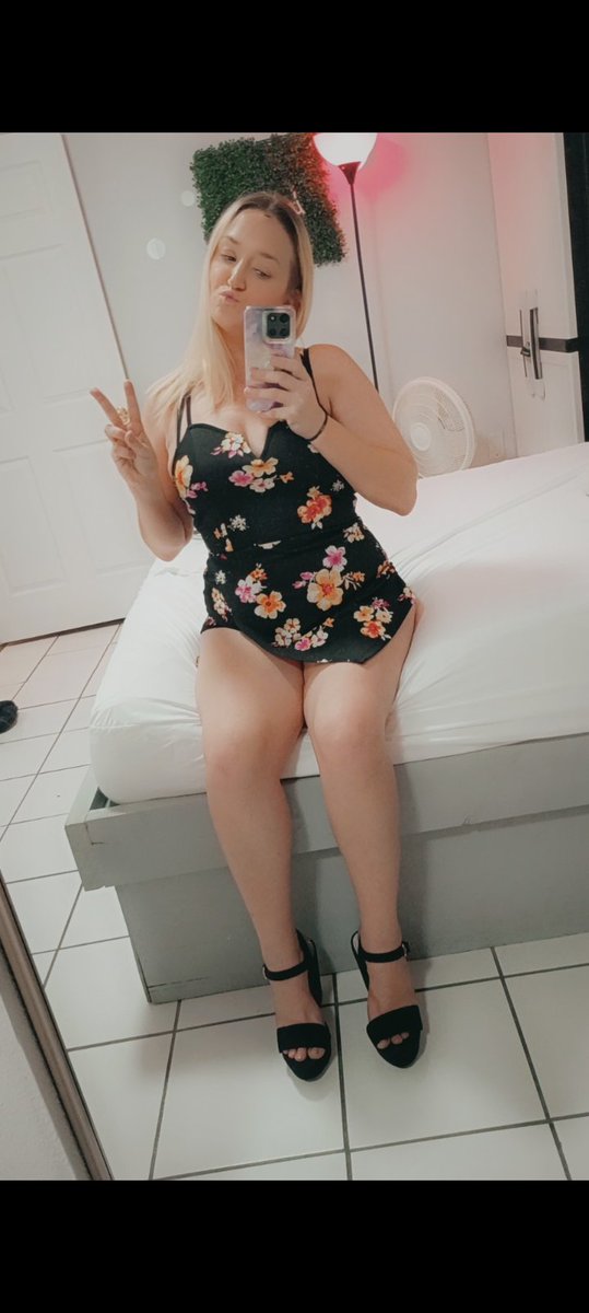 ASPENx0x's tweet photo. If you missed me TN at VOYAGE, then be sure NOT to miss me TM night at JOURNEY. I'll be available from 9PM-6AM Come make the night before Easter &amp; Easter morning memorable, not just for me, BUT ofcourse for YOURSELF 🫶 walkins are always WELCOME 🤗 DM for availability OR show up! https://t.co/kfIXAkZRGB