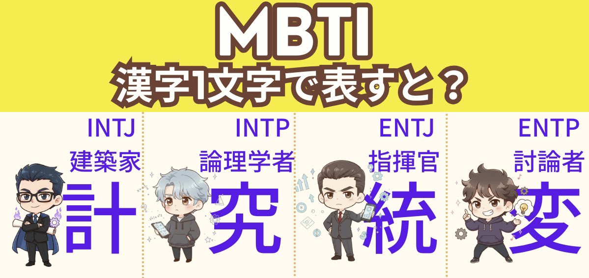 ここみん|恋愛初心者さん向け😈マッチングアプリCoCome【公式】裏垢 tweet media