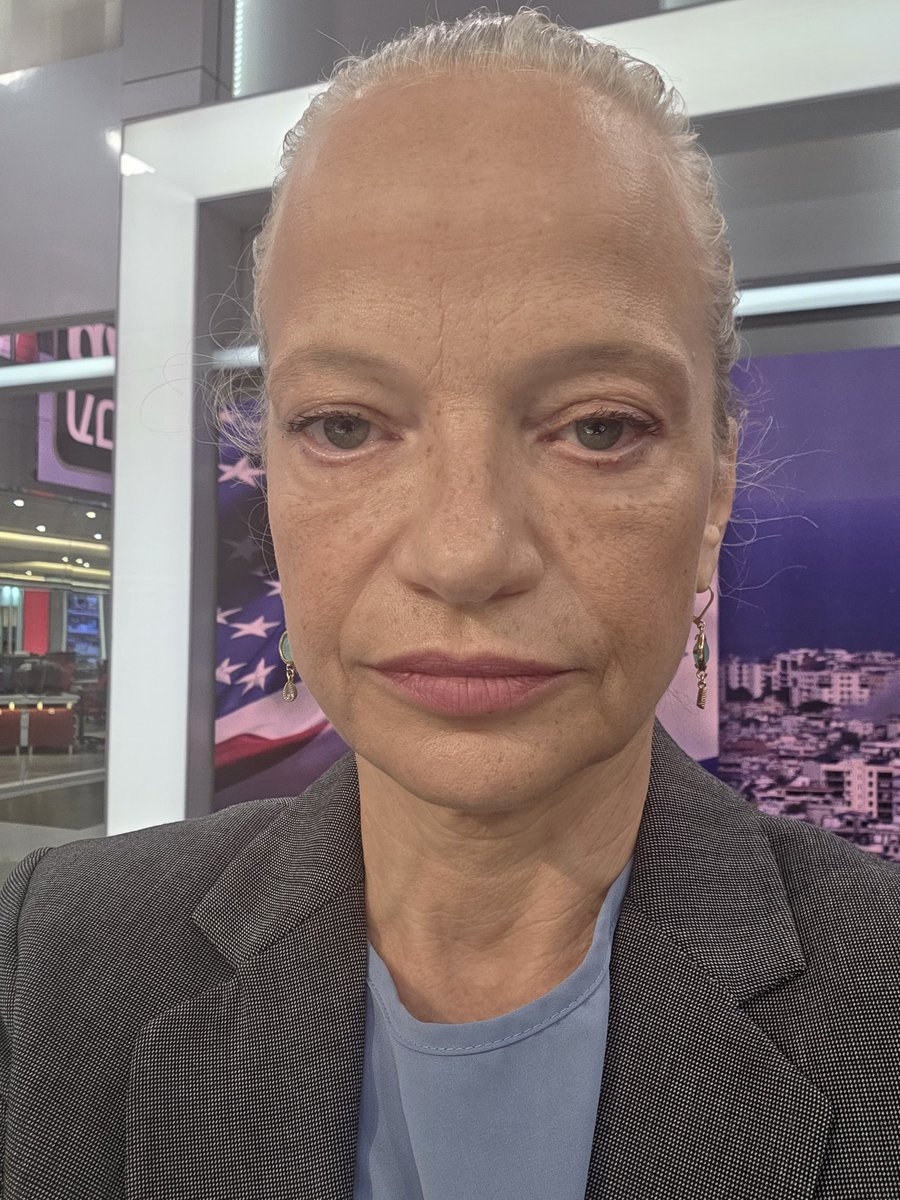 noa lavie tweet media